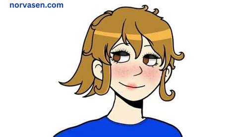 atfbooru.mor|ATFBooru: A Deep Dive into the World of Anime and Art Sharing.
